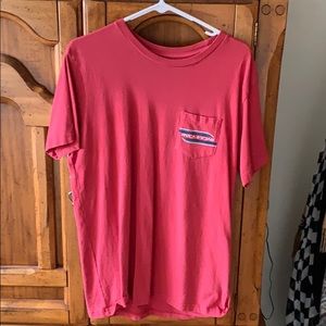 Men’s RVCA t-shirt (Medium)